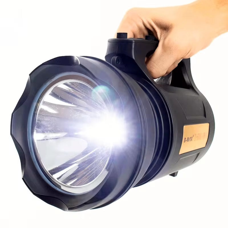 StormBeam Tática Pro 2000m