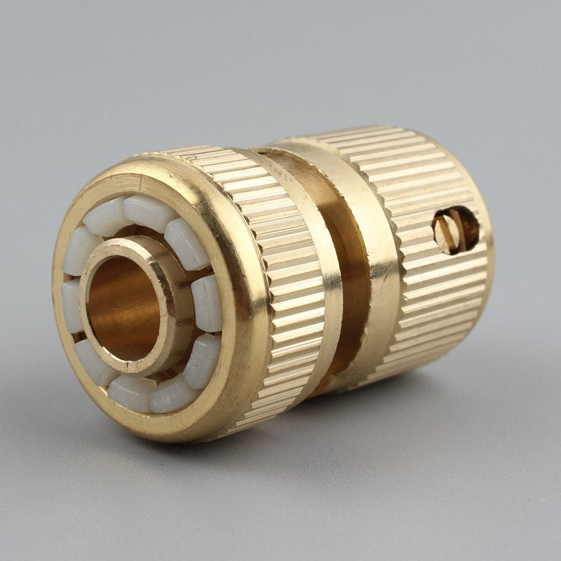 Conector
