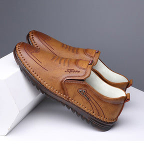 Sapato Mocassim Italian®