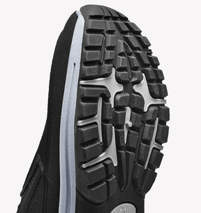 Tênis Pheron Comfort Titanium - Frete Grátis